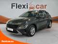 Hyundai KONA 1.0 TGDI Flexx 4x2 DT Gris - thumbnail 4