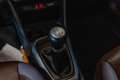 Kia Picanto 1.0 CVVT Colour Edition | Navigatie Eerste eigenaa Wit - thumbnail 10