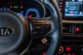 Kia Picanto 1.0 CVVT Colour Edition | Navigatie Eerste eigenaa Wit - thumbnail 12
