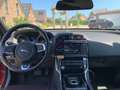 Jaguar XE XE 20d Aut. R-Sport Piros - thumbnail 6