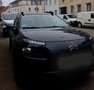 Citroen C4 Cactus BlueHDi 100 Stop&Start W-OneTone - thumbnail 4