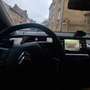 Citroen C4 Cactus BlueHDi 100 Stop&Start W-OneTone - thumbnail 5
