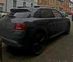 Citroen C4 Cactus BlueHDi 100 Stop&Start W-OneTone - thumbnail 2