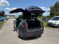Tesla Model X Model X 75D 75kWh (mit Batterie) Grau - thumbnail 8