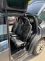 Tesla Model X Model X 75D 75kWh (mit Batterie) Grau - thumbnail 7