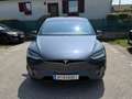 Tesla Model X Model X 75D 75kWh (mit Batterie) Grau - thumbnail 2