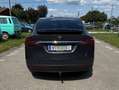 Tesla Model X Model X 75D 75kWh (mit Batterie) Grau - thumbnail 5
