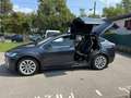 Tesla Model X Model X 75D 75kWh (mit Batterie) Grau - thumbnail 6
