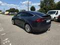 Tesla Model X Model X 75D 75kWh (mit Batterie) Grau - thumbnail 3