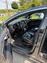 Tesla Model X Model X 75D 75kWh (mit Batterie) Grau - thumbnail 10