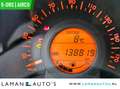 Peugeot 108 5-drs 1.0 e-VTi Active Premium | Airco Audio Stuur Blanc - thumbnail 6