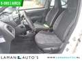 Peugeot 108 5-drs 1.0 e-VTi Active Premium | Airco Audio Stuur Blanc - thumbnail 4