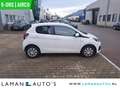 Peugeot 108 5-drs 1.0 e-VTi Active Premium | Airco Audio Stuur Blanc - thumbnail 12
