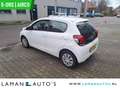 Peugeot 108 5-drs 1.0 e-VTi Active Premium | Airco Audio Stuur Blanc - thumbnail 9