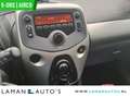 Peugeot 108 5-drs 1.0 e-VTi Active Premium | Airco Audio Stuur Blanc - thumbnail 3