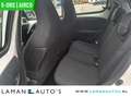 Peugeot 108 5-drs 1.0 e-VTi Active Premium | Airco Audio Stuur Blanc - thumbnail 5