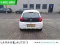 Peugeot 108 5-drs 1.0 e-VTi Active Premium | Airco Audio Stuur Blanc - thumbnail 10