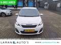 Peugeot 108 5-drs 1.0 e-VTi Active Premium | Airco Audio Stuur Blanc - thumbnail 14