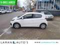 Peugeot 108 5-drs 1.0 e-VTi Active Premium | Airco Audio Stuur Blanc - thumbnail 8