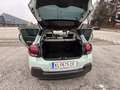 Citroen C3 PureTech 82 5-Gang-Manuell Feel Grün - thumbnail 11