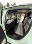 Citroen C3 PureTech 82 5-Gang-Manuell Feel Grün - thumbnail 10