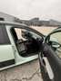 Citroen C3 PureTech 82 5-Gang-Manuell Feel Grün - thumbnail 9