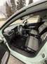 Citroen C3 PureTech 82 5-Gang-Manuell Feel Grün - thumbnail 13