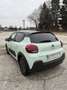 Citroen C3 PureTech 82 5-Gang-Manuell Feel Grün - thumbnail 4