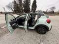 Citroen C3 PureTech 82 5-Gang-Manuell Feel Grün - thumbnail 7