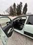 Citroen C3 PureTech 82 5-Gang-Manuell Feel Grün - thumbnail 8