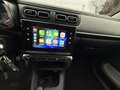 Citroen C3 PureTech 82 5-Gang-Manuell Feel Grün - thumbnail 16