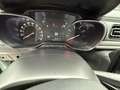 Citroen C3 PureTech 82 5-Gang-Manuell Feel Grün - thumbnail 17
