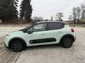 Citroen C3 PureTech 82 5-Gang-Manuell Feel Grün - thumbnail 6