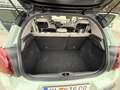 Citroen C3 PureTech 82 5-Gang-Manuell Feel Grün - thumbnail 12