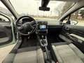 Citroen C3 PureTech 82 5-Gang-Manuell Feel Grün - thumbnail 14
