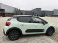 Citroen C3 PureTech 82 5-Gang-Manuell Feel Grün - thumbnail 5