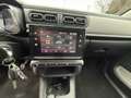Citroen C3 PureTech 82 5-Gang-Manuell Feel Grün - thumbnail 15