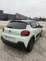 Citroen C3 PureTech 82 5-Gang-Manuell Feel Grün - thumbnail 3