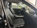 BMW 318 *CUIR*NAVI*RADAR*JANTES*LED*SG CHAUF*TVA DEDUCTI* Noir - thumbnail 20