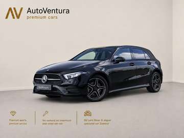 e Business Solution AMG Limited l Sfeer verlichtin