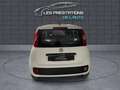 Fiat Panda III 1.2 8v 69ch Pop Blanc - thumbnail 5