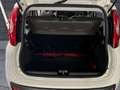 Fiat Panda III 1.2 8v 69ch Pop Blanc - thumbnail 9