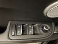 Alfa Romeo Giulia Ti 2,2 16V 190 AT8 Schwarz - thumbnail 9