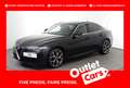 Alfa Romeo Giulia Ti 2,2 16V 190 AT8 Schwarz - thumbnail 1