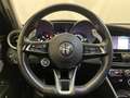 Alfa Romeo Giulia Ti 2,2 16V 190 AT8 Schwarz - thumbnail 13