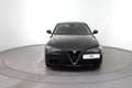 Alfa Romeo Giulia Ti 2,2 16V 190 AT8 Schwarz - thumbnail 8