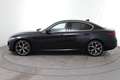 Alfa Romeo Giulia Ti 2,2 16V 190 AT8 Schwarz - thumbnail 2
