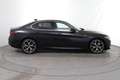 Alfa Romeo Giulia Ti 2,2 16V 190 AT8 Schwarz - thumbnail 6