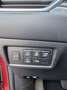 Mazda CX-5 CD184 AWD, Revol. Top, Matrix, Aut., AHK, Leder, Rot - thumbnail 11