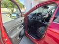 Mazda CX-5 CD184 AWD, Revol. Top, Matrix, Aut., AHK, Leder, Rot - thumbnail 14